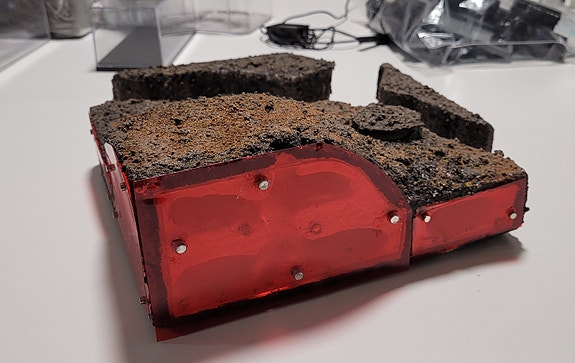 Product image 8 of 25