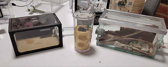 Product image 16 of 25