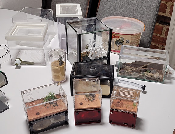 Product image 14 of 25