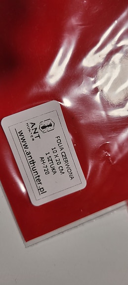 Product image 7 of 25