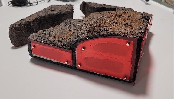 Product image 9 of 25