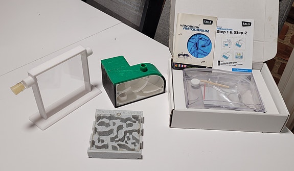 Product image 18 of 25