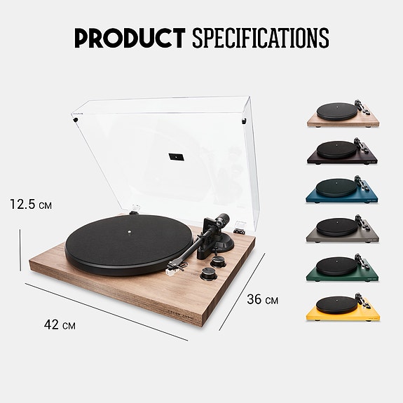 Product image 3 of 6