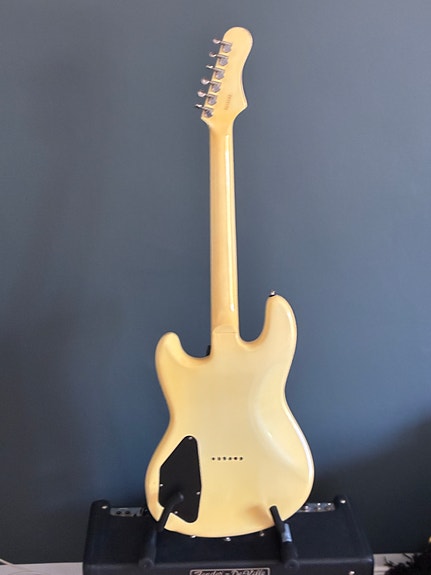 Product image 6 of 9