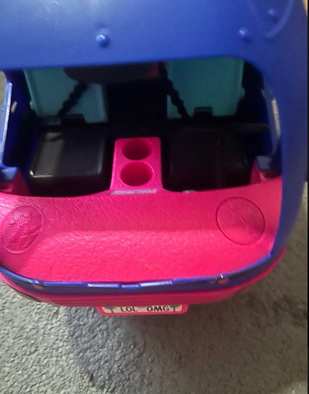 Product image 2 of 4