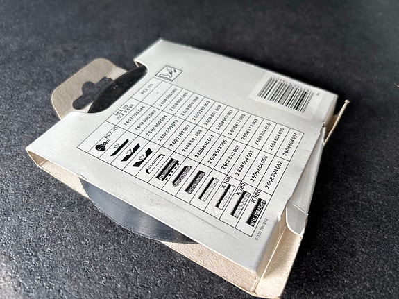 Product image 3 of 6