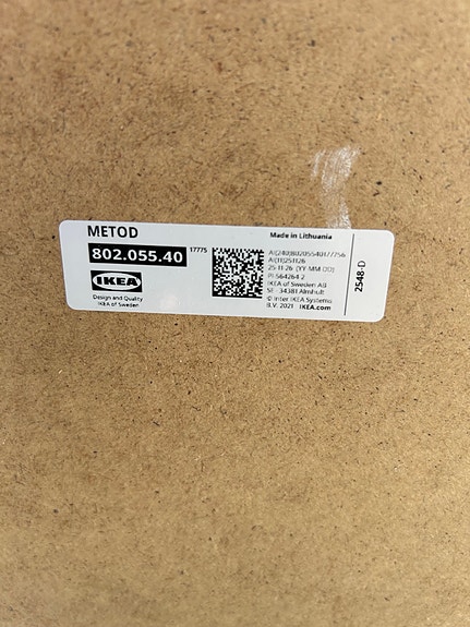 Product image 5 of 6