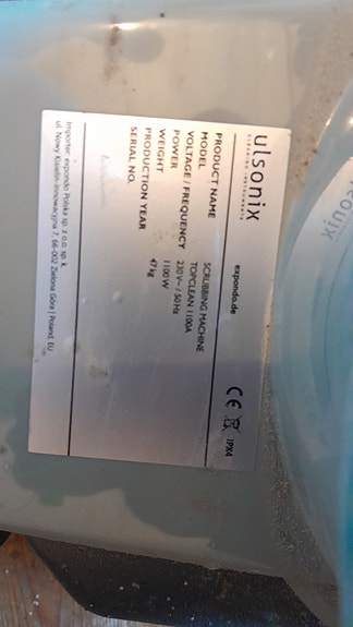 Product image 4 of 8