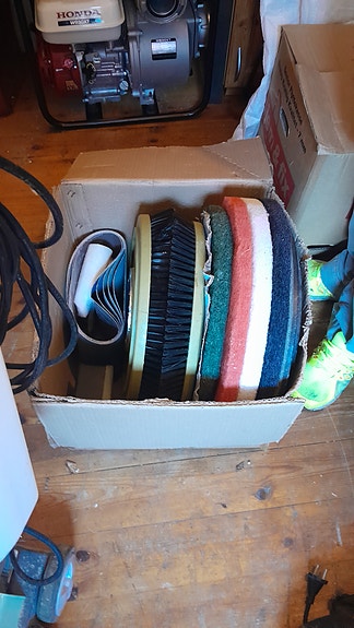 Product image 6 of 8