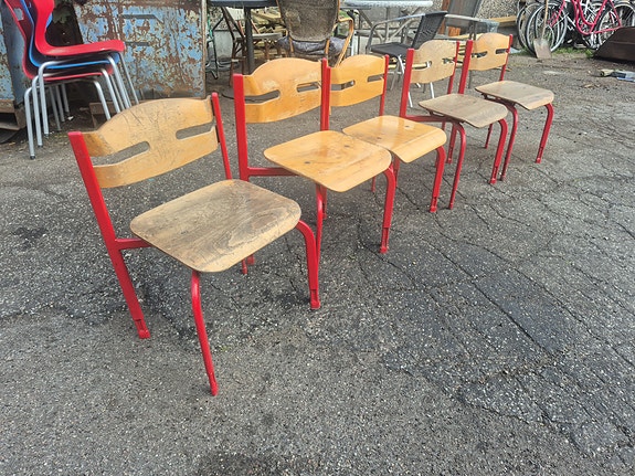 Product image 2 of 9