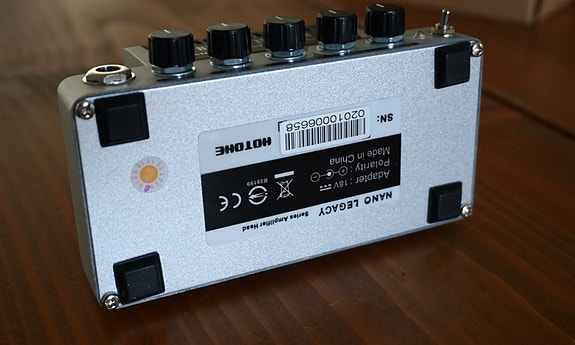 Product image 7 of 10