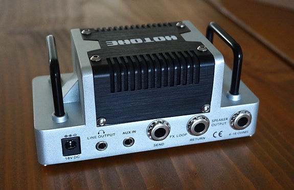 Product image 4 of 10