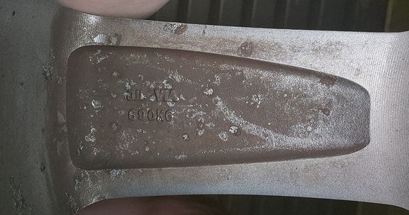 Product image 6 of 10