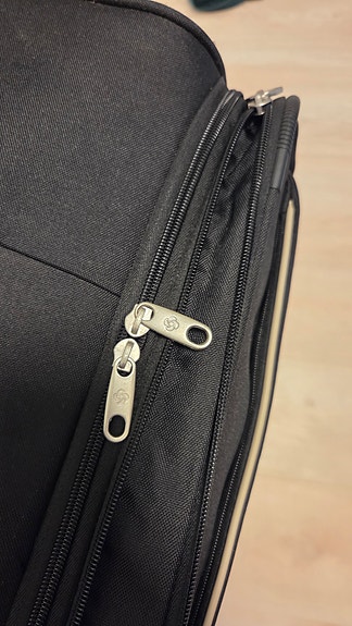 Product image 6 of 11