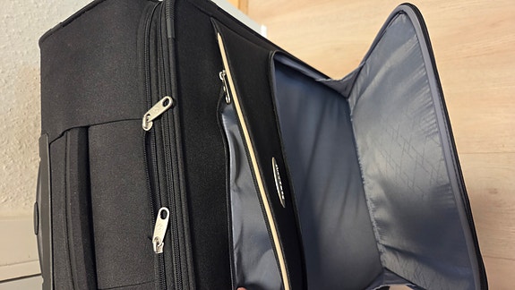 Product image 11 of 11