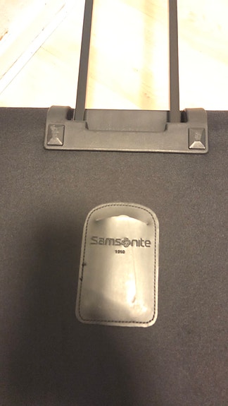 Product image 7 of 11