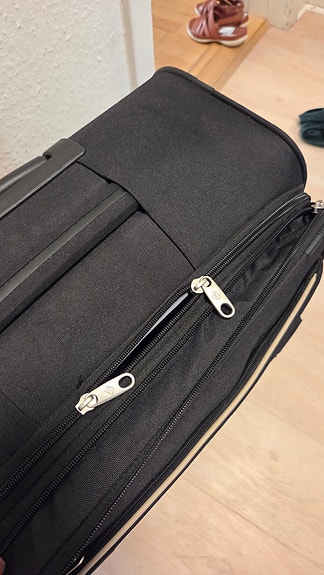 Product image 9 of 11