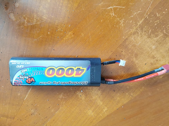 Product image 6 of 7