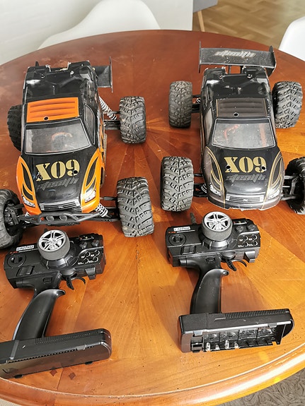 Product image 2 of 7