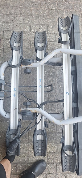 Product image 4 of 11