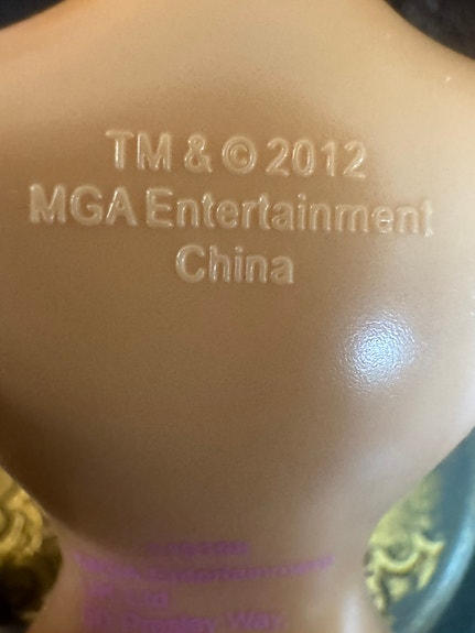 Product image 7 of 7