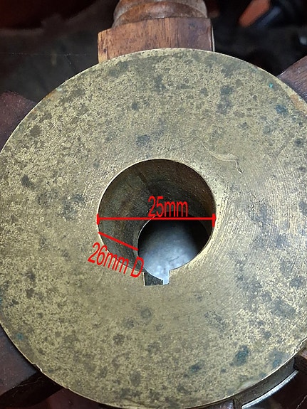 Product image 5 of 6