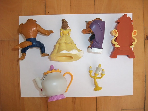 Product image 5 of 5