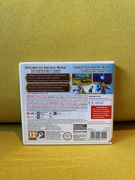 Product image 2 of 10