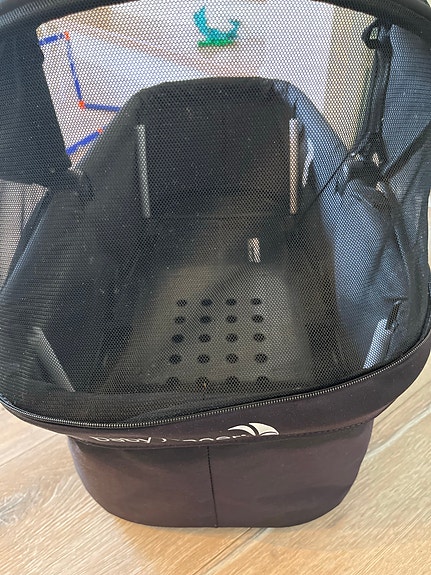 Product image 4 of 12