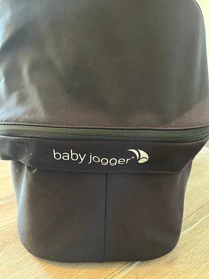 Product image 6 of 12