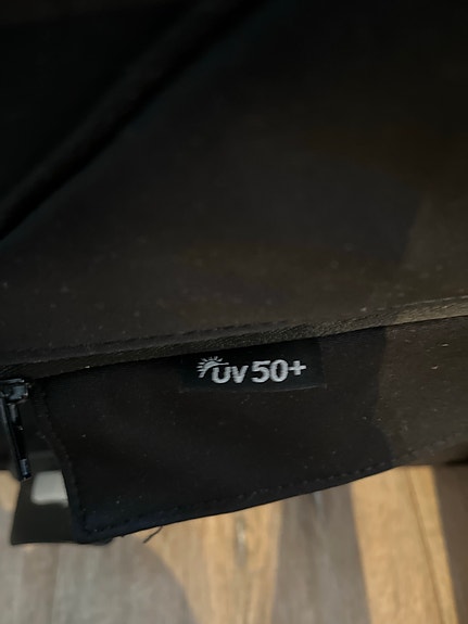 Product image 11 of 12
