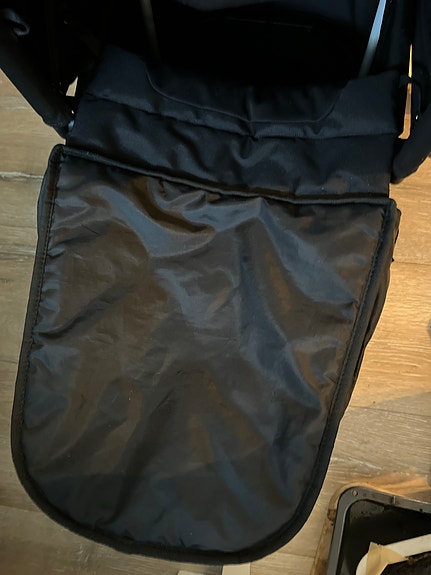 Product image 10 of 12