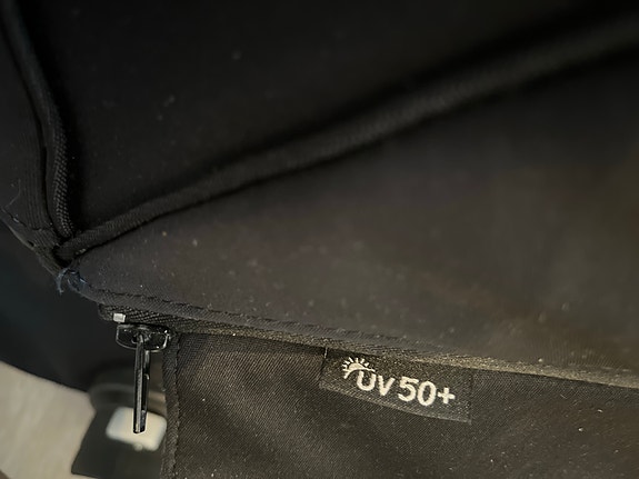 Product image 12 of 12