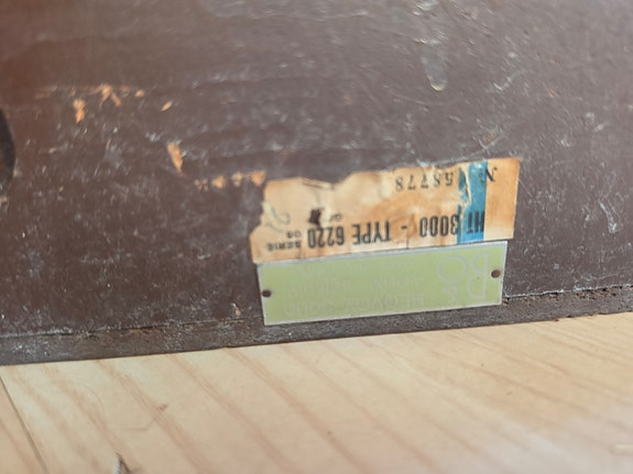 Product image 3 of 9
