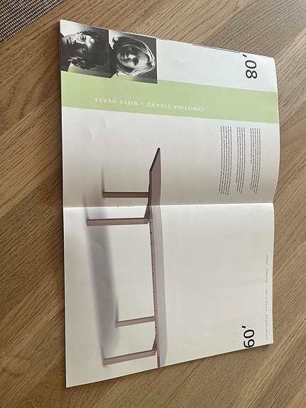 Product image 6 of 8