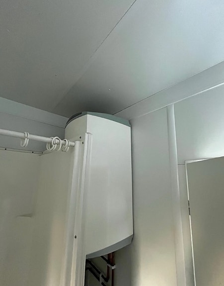 Product image 17 of 20