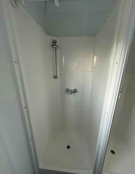 Product image 20 of 20