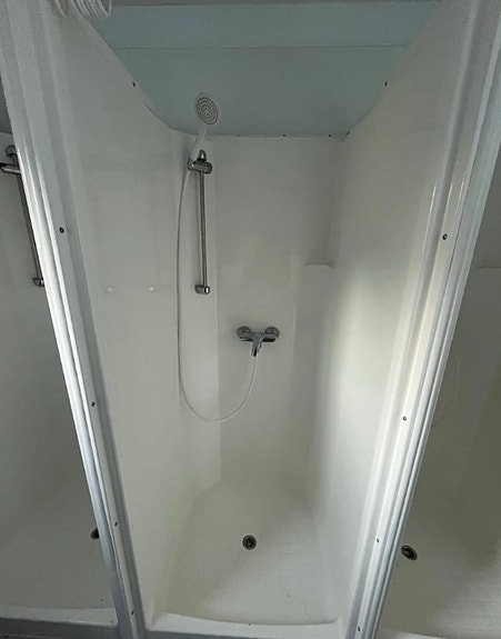 Product image 19 of 20
