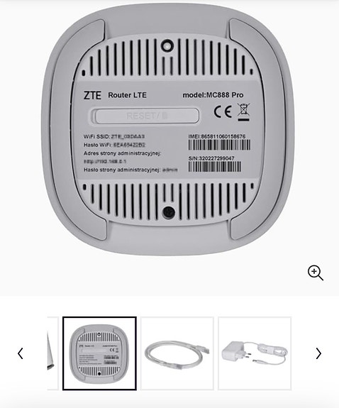 Product image 5 of 8