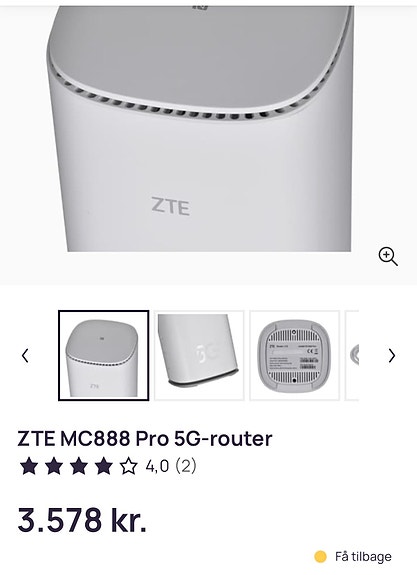 Product image 3 of 8
