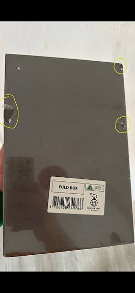 Product image 6 of 9