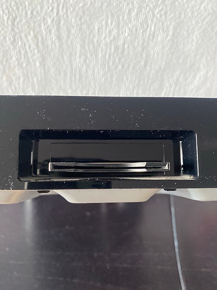 Product image 9 of 11