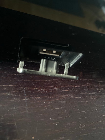 Product image 5 of 11