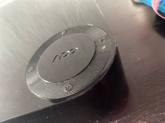 Product image 2 of 11