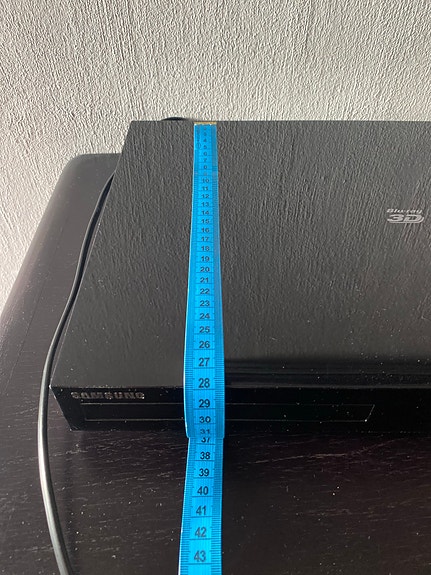 Product image 10 of 11