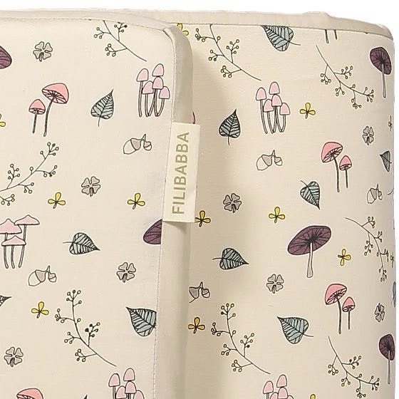 Product image 11 of 11