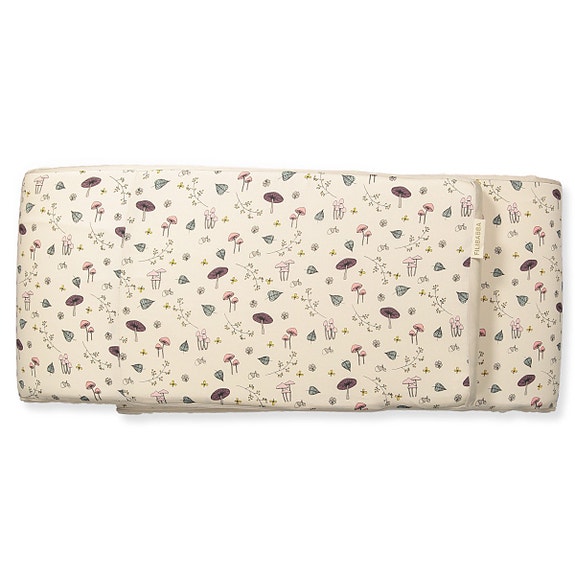 Product image 10 of 11