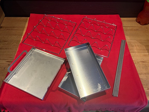 Product image 7 of 8