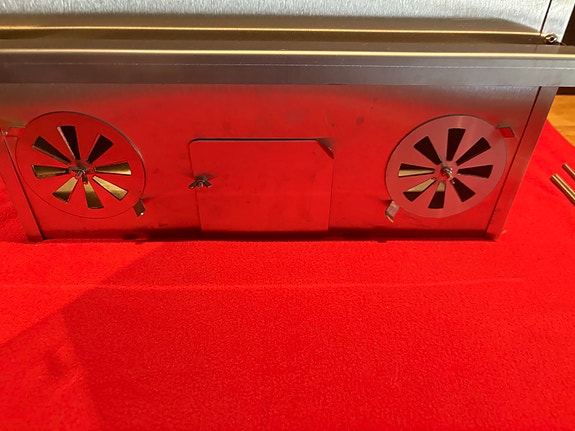 Product image 4 of 8