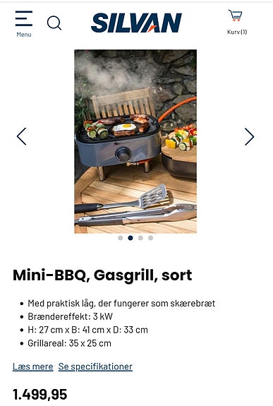 Product image 2 of 6